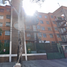 Condominium 2 chambre à vendre à Venustiano Carranza, Mexico City, Venustiano Carranza
