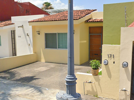 Villa 3 chambre à vendre à Puerto Vallarta, Jalisco, Puerto Vallarta