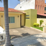 Villa 3 chambre à vendre à Puerto Vallarta, Jalisco, Puerto Vallarta