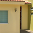 Villa 3 chambre à vendre à Puerto Vallarta, Jalisco, Puerto Vallarta