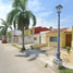 Villa 3 chambre à vendre à Puerto Vallarta, Jalisco, Puerto Vallarta