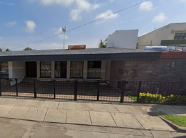 5 Bedroom House for sale in Ciudad Guzman, Jalisco, Ciudad Guzman