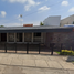 5 Bedroom House for sale in Ciudad Guzman, Jalisco, Ciudad Guzman
