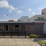 5 Bedroom House for sale in Ciudad Guzman, Jalisco, Ciudad Guzman