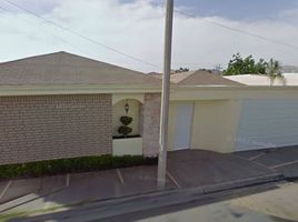  Villa zu verkaufen in Torreon, Coahuila, Torreon