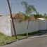  Villa zu verkaufen in Torreon, Coahuila, Torreon
