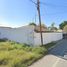  Villa zu verkaufen in Torreon, Coahuila, Torreon