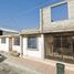3 Bedroom House for sale in Juarez, Nuevo Leon, Juarez