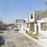 3 Habitación Casa en venta en Juarez, Nuevo León, Juarez