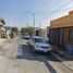 3 Habitación Casa en venta en Juarez, Nuevo León, Juarez