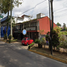 3 Schlafzimmer Haus zu verkaufen in Xico, Veracruz, Xico