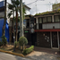 3 Schlafzimmer Haus zu verkaufen in Xico, Veracruz, Xico