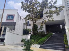 4 Habitación Casa en venta en Zapopan, Jalisco, Zapopan, Jalisco