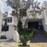 4 Habitación Casa en venta en Zapopan, Jalisco, Zapopan, Jalisco
