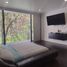 4 Habitación Casa en venta en Zapopan, Jalisco, Zapopan, Jalisco