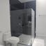 4 Habitación Casa en venta en Zapopan, Jalisco, Zapopan, Jalisco