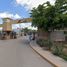 Villa 3 chambre à vendre à Hermosillo, Sonora, Hermosillo