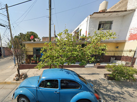 3 Schlafzimmer Haus zu verkaufen in Ixtlahuacan Del Rio, Jalisco, Ixtlahuacan Del Rio