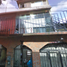 Appartement 3 chambre à vendre à Cuauhtemoc, Mexico City, Cuauhtemoc