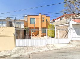 4 Schlafzimmer Villa zu verkaufen in Toluca, Mexico, Toluca