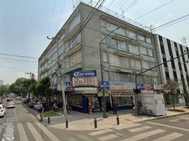 2 Schlafzimmer Appartement zu verkaufen in Azcapotzalco, Mexico City, Azcapotzalco