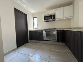 Appartement 3 chambre à vendre à Tultitlan, Mexico, Tultitlan