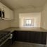 Appartement 3 chambre à vendre à Tultitlan, Mexico, Tultitlan