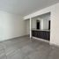 Appartement 3 chambre à vendre à Tultitlan, Mexico, Tultitlan