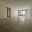 Appartement 3 chambre à vendre à Tultitlan, Mexico, Tultitlan