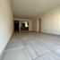 Appartement 3 chambre à vendre à Tultitlan, Mexico, Tultitlan