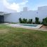 3 Bedroom House for rent in Conkal, Yucatan, Conkal
