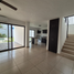 3 Bedroom Villa for rent in Conkal, Yucatan, Conkal, Yucatan