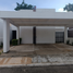 3 Bedroom Villa for rent in Conkal, Yucatan, Conkal, Yucatan