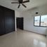 3 Bedroom Villa for rent in Conkal, Yucatan, Conkal, Yucatan