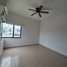 3 Bedroom Villa for rent in Conkal, Yucatan, Conkal, Yucatan