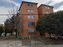2 Schlafzimmer Appartement zu verkaufen in Tepotzotlan, Mexico, Tepotzotlan