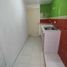2 Schlafzimmer Appartement zu verkaufen in Tepotzotlan, Mexico, Tepotzotlan