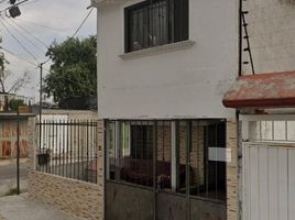 4 Schlafzimmer Haus zu verkaufen in Temoaya, Mexico, Temoaya