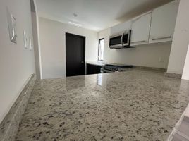3 Schlafzimmer Appartement zu verkaufen in Tultitlan, Mexico, Tultitlan
