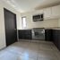 3 Schlafzimmer Appartement zu verkaufen in Tultitlan, Mexico, Tultitlan