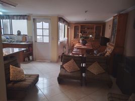 3 Bedroom House for sale in Bicentenario Park, Quito, Quito, Quito