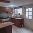 3 Bedroom House for sale in Bicentenario Park, Quito, Quito, Quito