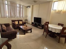 2 Habitación Apartamento en alquiler en Aeropuerto Internacional José Joaquín De Olmedo, Guayaquil, Guayaquil