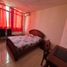 2 Habitación Departamento en alquiler en Guayaquil, Guayas, Guayaquil, Guayaquil