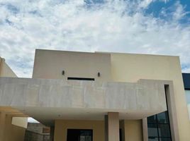 3 Schlafzimmer Villa zu verkaufen in Hermosillo, Sonora, Hermosillo