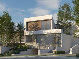 3 Habitación Casa en venta en Zapopan, Jalisco, Zapopan, Jalisco