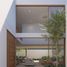 3 Habitación Casa en venta en Zapopan, Jalisco, Zapopan, Jalisco