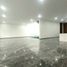 3 Habitación Casa en venta en Zapopan, Jalisco, Zapopan, Jalisco