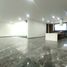 3 Habitación Casa en venta en Zapopan, Jalisco, Zapopan, Jalisco