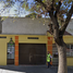 3 Habitación Villa en venta en Cuauhtemoc, Ciudad de México, Cuauhtemoc
